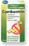 Combantrin online Canadian Pharmacy