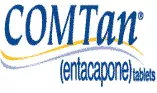 Comtan online Canadian Pharmacy