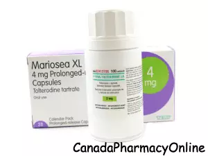 Detrol LA online Canadian Pharmacy
