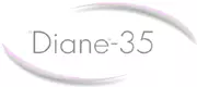 Diane 35 online Canadian Pharmacy