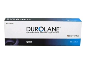 Durolane Syringe online Canadian Pharmacy
