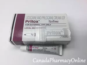 Emla Cream online Canadian Pharmacy