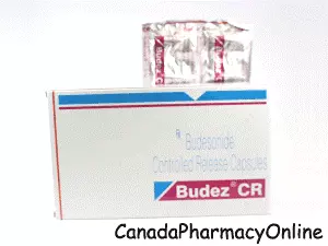 Entocort EC online Canadian Pharmacy