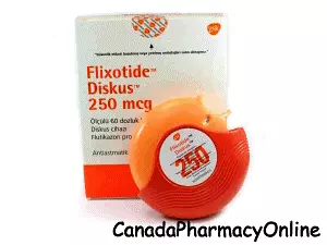 Flovent online Canadian Pharmacy
