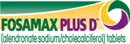 Fosamax Plus D online Canadian Pharmacy