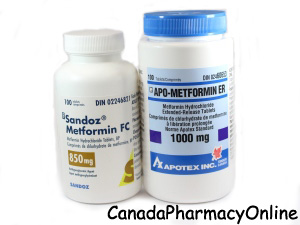 Buy metformin nz