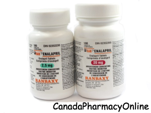 Saving Huge On Vasotec Enalapril From Our Cipa Certified