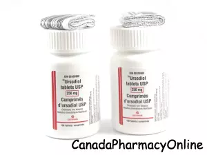 Urso online Canadian Pharmacy