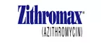 Zithromax online Canadian Pharmacy