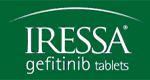 Iressa online Canadian Pharmacy