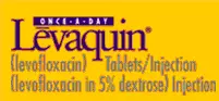 Levaquin online Canadian Pharmacy