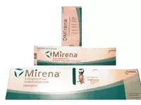 Mirena online Canadian Pharmacy