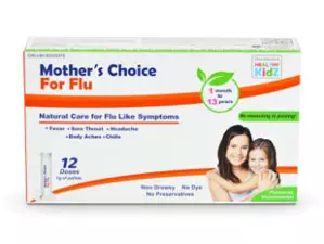Mothers Choice for Flu online Canadian Pharmacy