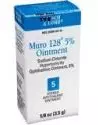 Muro 128 Ophthalmic online Canadian Pharmacy