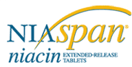Niaspan online Canadian Pharmacy