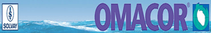 Omacor online Canadian Pharmacy