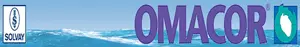 Omacor online Canadian Pharmacy