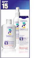 Ombrelle Sunscreen online Canadian Pharmacy
