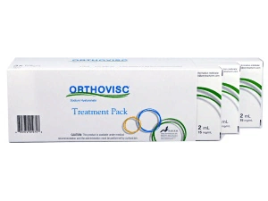 Orthovisc online Canadian Pharmacy