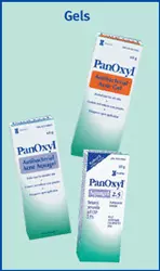 PanOxyl online Canadian Pharmacy
