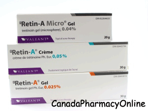 Saving Huge On Retin A Tretinoin From Our Cipa Certified