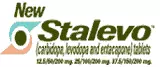 Stalevo online Canadian Pharmacy