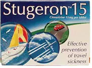 Stugeron online Canadian Pharmacy