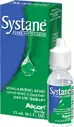 Systane online Canadian Pharmacy