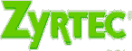 Zyrtec online Canadian Pharmacy