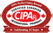 Canadian International Pharmacy Association Verified Member