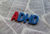 ADHD: Pesky Focus Issues or Creative Brilliance?