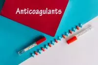 A Silent but Rising Threat: Why More Young Adults Are Getting Blood Clots