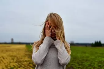 Menopause Brain Fog: Why It Happens and What You Can Do About It