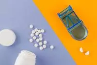 Brand VS Generic Medications: Does It Really Matter?