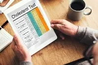 The Truth About Cholesterol in 2026: What Really Matters for Your Heart