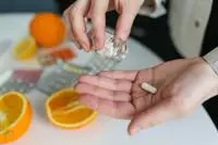 Your Health and Safety: Why CIPA-Approved Canadian Pharmacies Matter