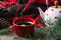 The Dark Side of Beauty: Unlocking the Hair and Skin Benefits of Coffee