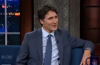 Are You Buying Cheaper Drugs from A Canadian Pharmacy? Listen to Trudeau’s Response