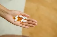 7 Common Types of Medications that Can Cause Constipation and How to Avoid