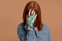 Mood-Weight Puzzle: Unlocking the Hidden Link