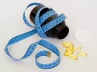 Diabetes Drugs Are Being Used for Weight Loss. Are They a Safe Option?