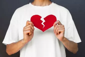 Erectile Dysfunction and Heart Health: Understanding the Hidden Connection