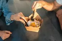 Eggs and Heart Health: A Guide for Seniors