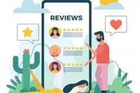 Our Favorite Customer Reviews from October