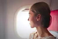 Flying and Blood Clots: What You Should Know