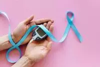 Insulin Resistance and Prediabetes Are on The Rise. Are You at Risk?
