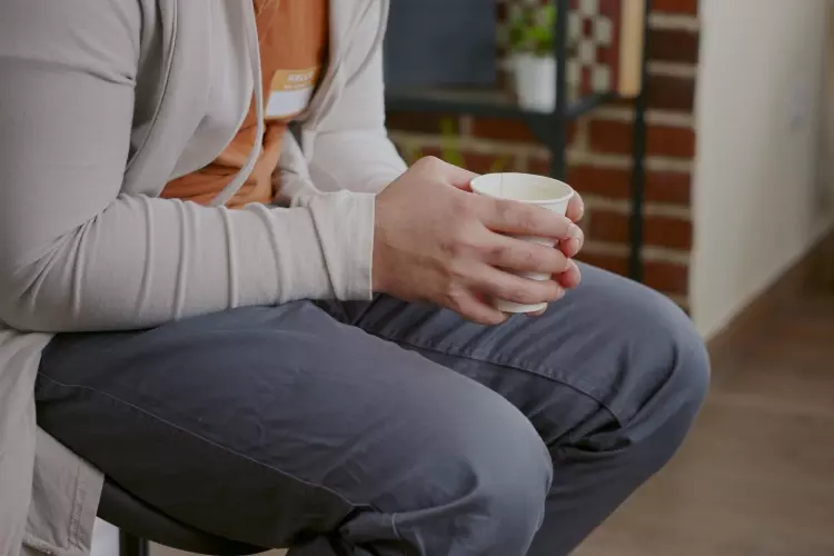 The Hidden Side Effects of Some Laxatives: What the Label Doesn't Tell You Photo Credit: by DC Studio, freepik.com