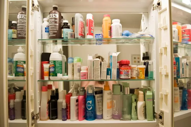 Photo Credit: by Patricia Marie Photography, flickr.com