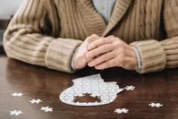 Parkinson’s Disease: Are You at Risk? The Surprising Link to This Environmental Factor