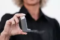 Rescue vs. Maintenance Inhalers: What